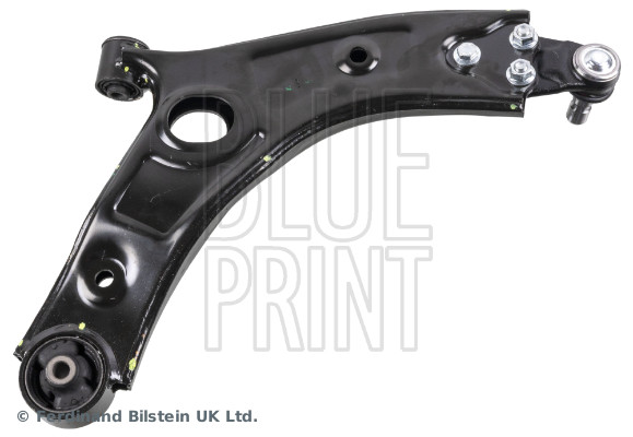 Blue Print Draagarm, wielophanging ADBP860293