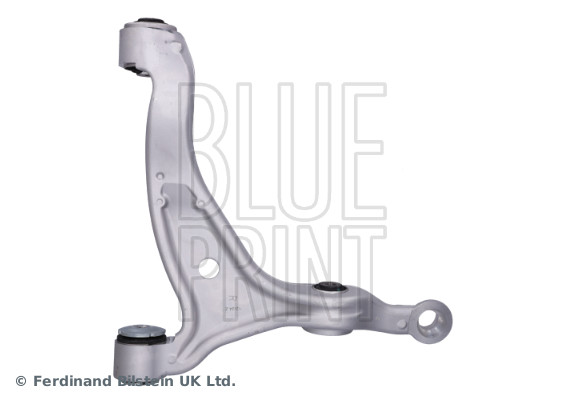 Draagarm, wielophanging Blue Print ADBP860295