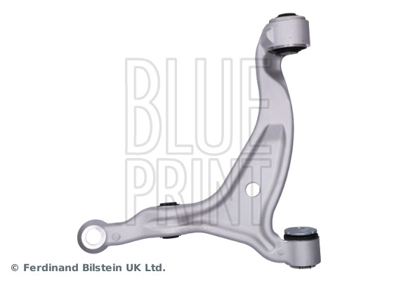 Blue Print Draagarm, wielophanging ADBP860295