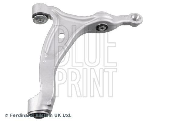 Blue Print Draagarm, wielophanging ADBP860296
