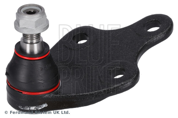 Blue Print Fuseekogel ADBP860297