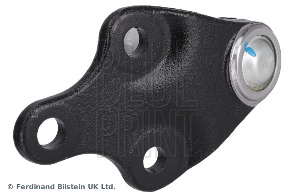 Blue Print Fuseekogel ADBP860297