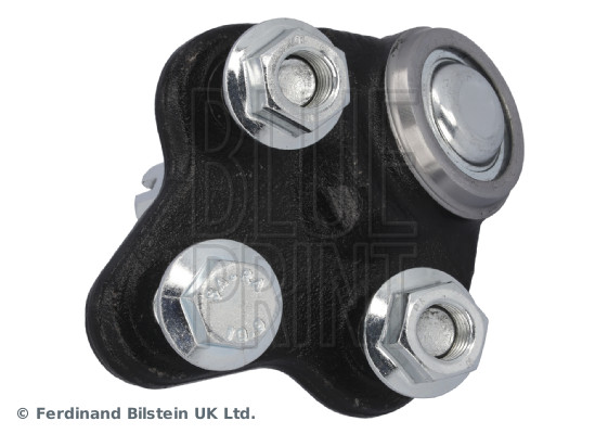 Blue Print Fuseekogel ADBP860310