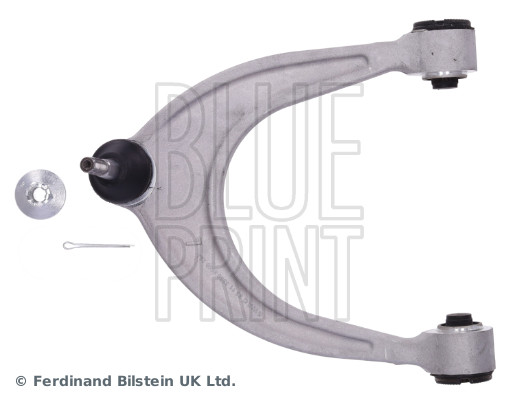 Blue Print Draagarm, wielophanging ADBP860316