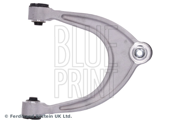 Blue Print Draagarm, wielophanging ADBP860316