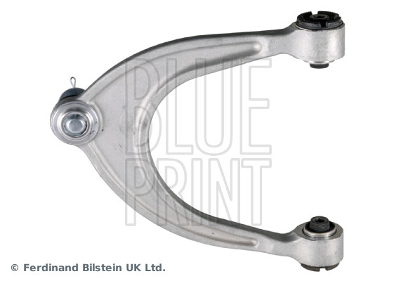 Blue Print Draagarm, wielophanging ADBP860317