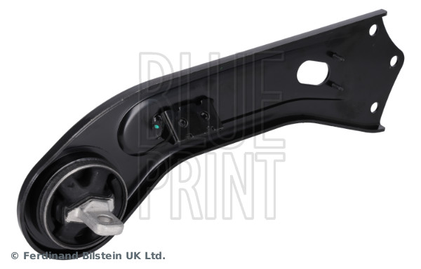 Blue Print Draagarm, wielophanging ADBP860322