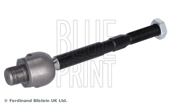 Blue Print Axiaal gewricht / spoorstang ADBP870065