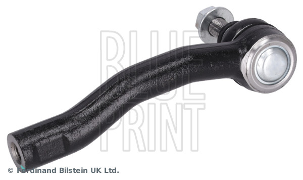 Blue Print Spoorstangeind / Stuurkogel ADBP870082