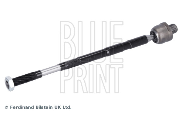 Blue Print Axiaal gewricht / spoorstang ADBP870090