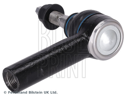 Blue Print Spoorstangeind ADBP870107