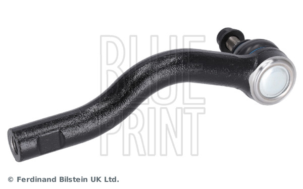 Blue Print Spoorstangeind ADBP870108