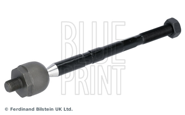 Blue Print Axiaalkogel, spoorstang ADBP870109