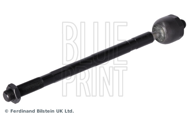 Blue Print Axiaalkogel, spoorstang ADBP870110