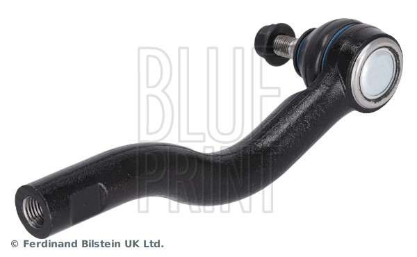 Blue Print Spoorstangeind ADBP870111