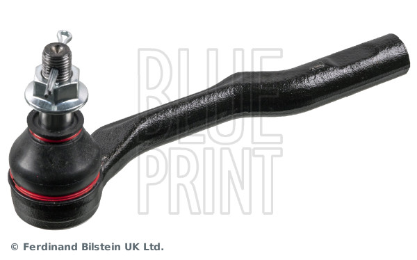 Blue Print Spoorstangeind ADBP870112