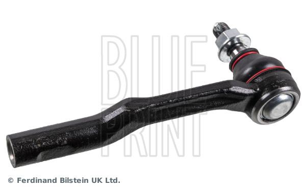 Blue Print Spoorstangeind ADBP870112