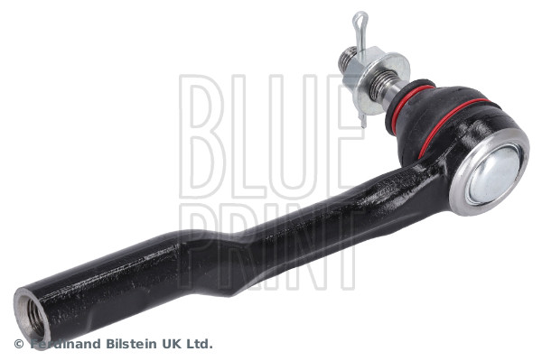 Blue Print Spoorstangeind ADBP870114