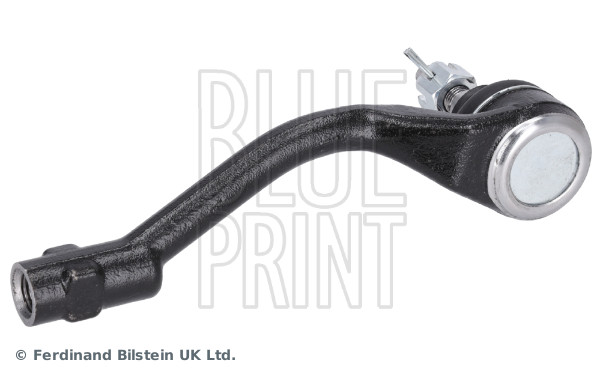 Blue Print Spoorstangeind ADBP870116