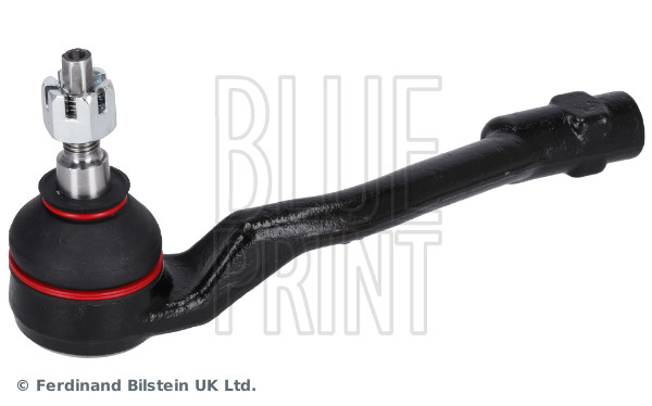 Blue Print Spoorstangeind ADBP870117