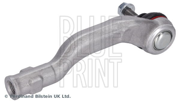 Blue Print Spoorstangeind ADBP870119