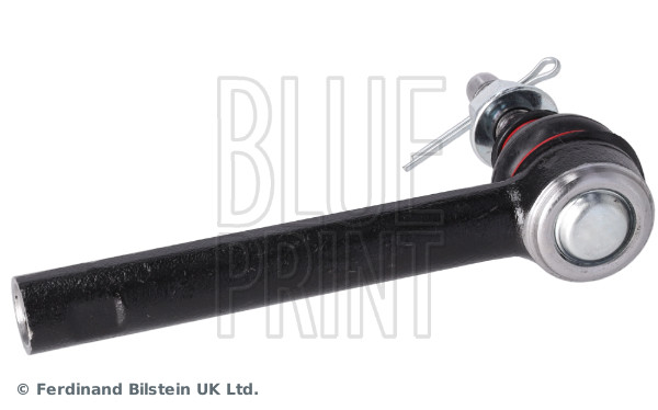 Blue Print Spoorstangeind ADBP870122