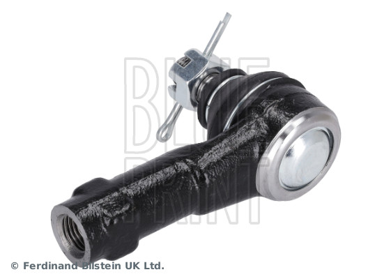 Blue Print Spoorstangeind ADBP870123