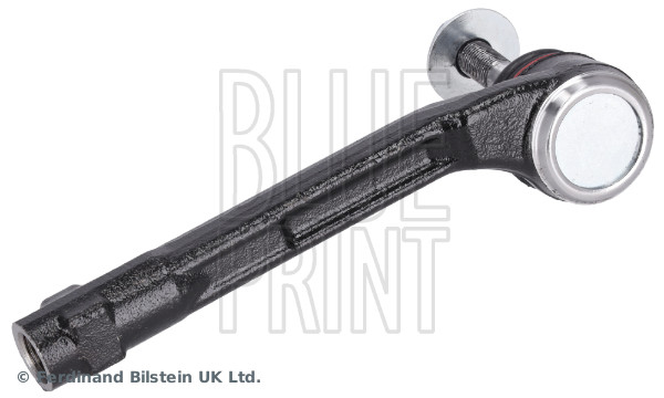 Blue Print Spoorstangeind ADBP870125