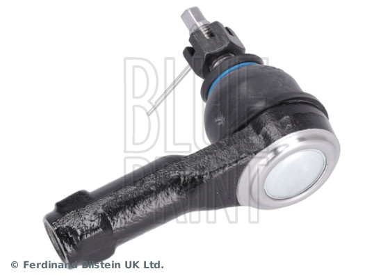 Blue Print Spoorstangeind ADBP870128