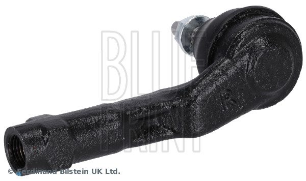 Blue Print Spoorstangeind ADBP870129