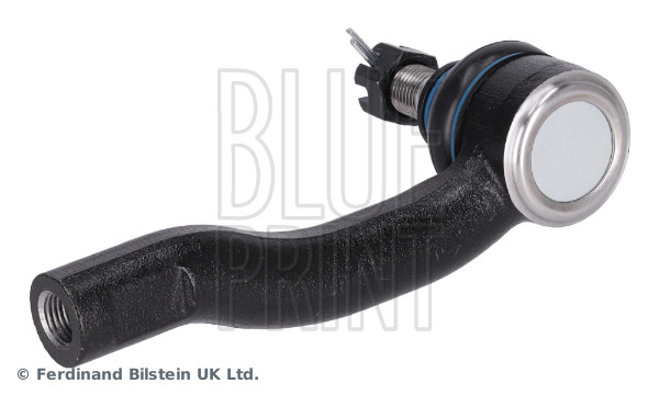 Blue Print Spoorstangeind ADBP870132