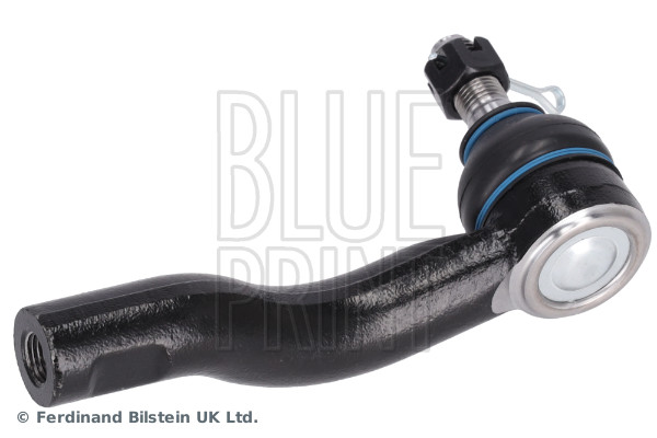 Blue Print Spoorstangeind ADBP870136