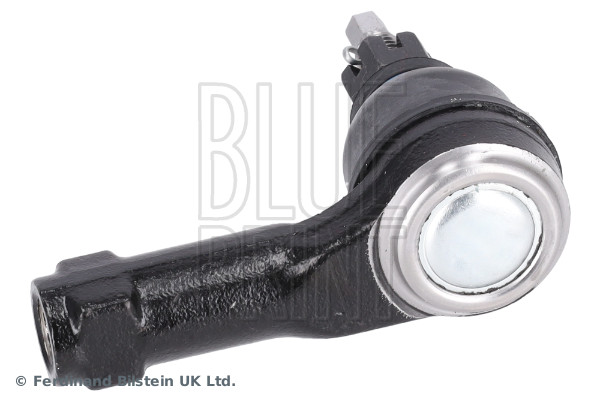 Blue Print Spoorstangeind ADBP870143