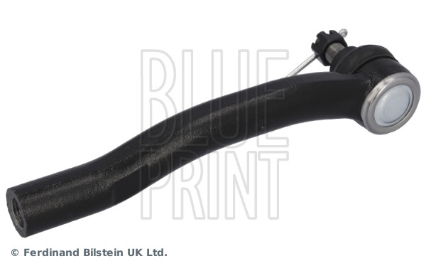 Blue Print Spoorstangeind ADBP870144