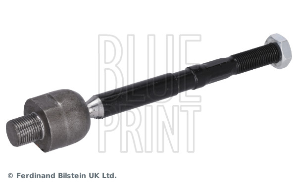 Blue Print Axiaalkogel, spoorstang ADBP870146