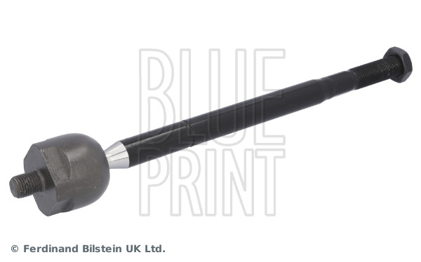 Blue Print Axiaalkogel, spoorstang ADBP870148