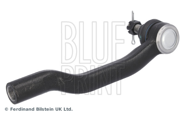 Blue Print Spoorstangeind ADBP870149