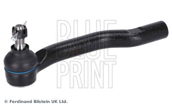 Blue Print Spoorstangeind ADBP870150