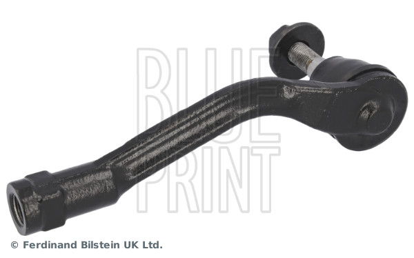 Blue Print Spoorstangeind ADBP870153