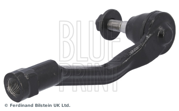 Blue Print Spoorstangeind ADBP870154