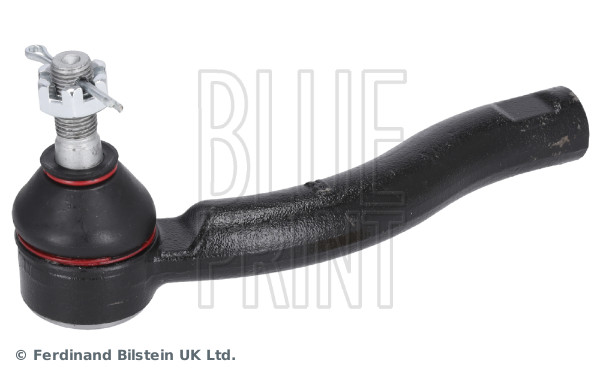 Blue Print Spoorstangeind ADBP870165