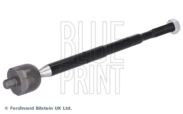 Blue Print Axiaalkogel, spoorstang ADBP870166