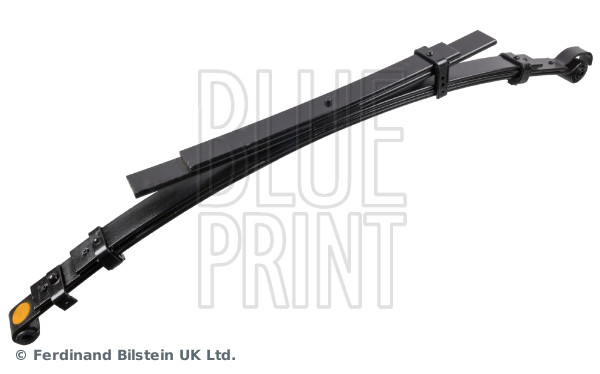 Blue Print Bladveer ADBP880003