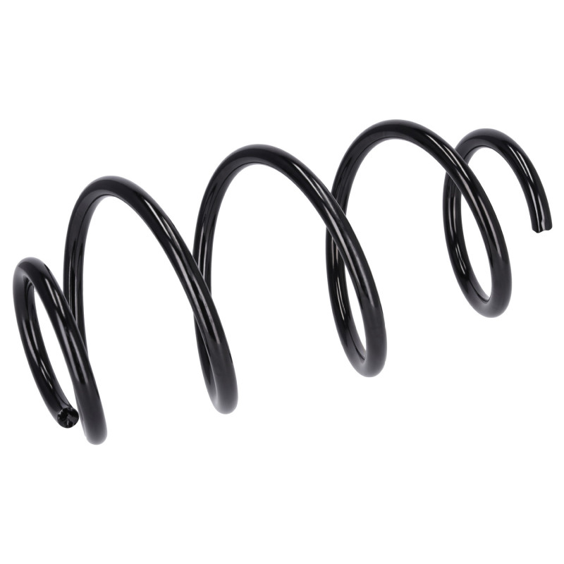 Veer Blue Print ADBP880008