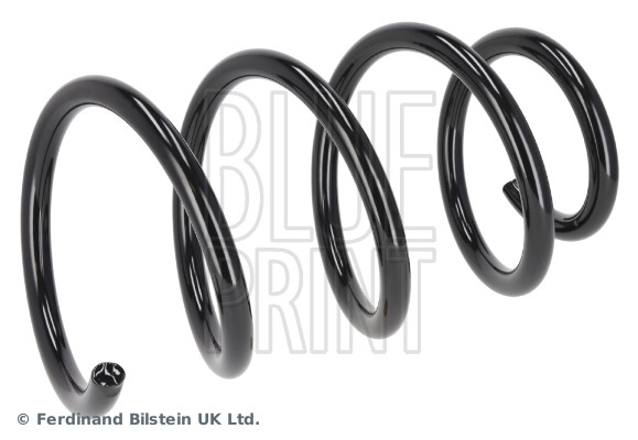 Blue Print Chassisveer ADBP880012