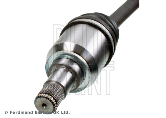 Blue Print Aandrijfas ADBP890031