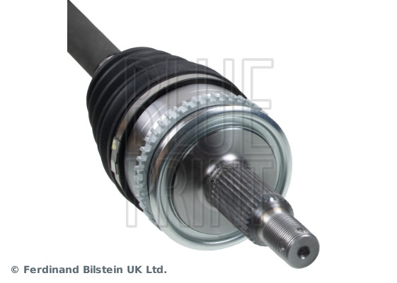 Blue Print Aandrijfas ADBP890039