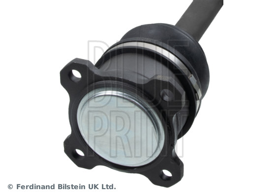 Blue Print Aandrijfas ADBP890039