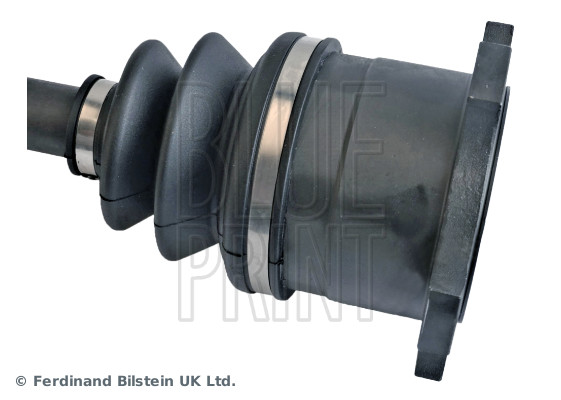 Blue Print Aandrijfas ADBP890048