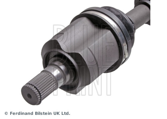 Blue Print Aandrijfas ADBP890051